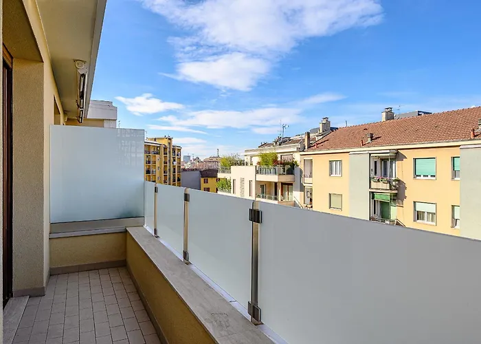 Classbnb - Spacious 20 Minutes From The City Center
