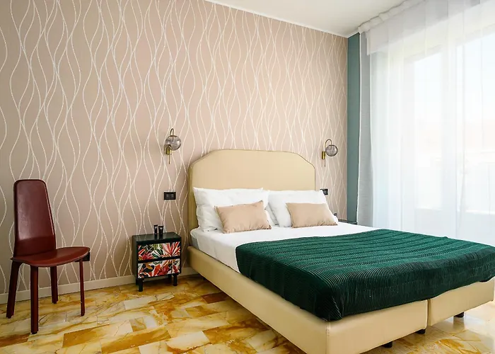 Classbnb - Spacious 20 Minutes From The City Center