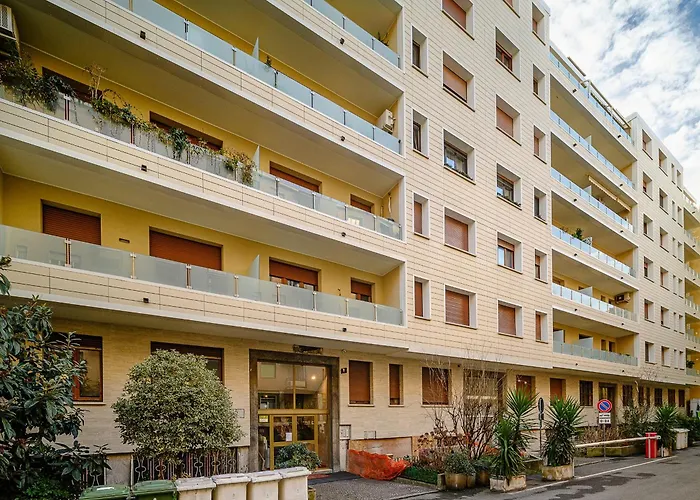 Classbnb - Spacious 20 Minutes From The City Center